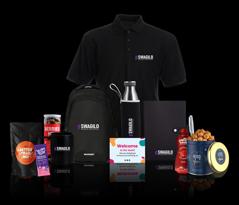 WhatsApp Image 2025-05-23 at 2.14.43 PM (2).jpeg